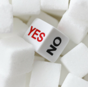 se-puede-comer-azucar