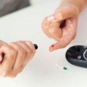 acciones-para-bajar-la-glucosa