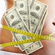 costos-de-la-obesidad