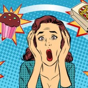 afecta-la-carbofobia-a-la-diabetes