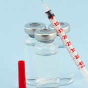 mentiras-de-la-insulina