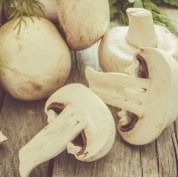 recetas-con-champinones