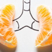 situaciones-que-suben-el-riesgo-de-nefropatia-diabetica