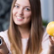 verdades-de-la-diabetes