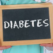 cambios-para-prevenir-la-diabetes