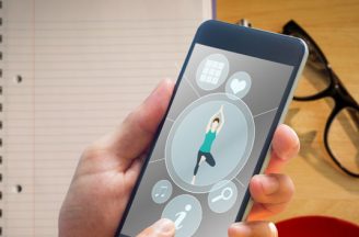 aplicaciones-para-ponerse-en-forma