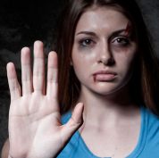 10 señales de violencia de género