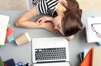 estas-cansado-sera-anemia