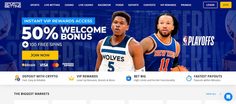 Sports_Betting