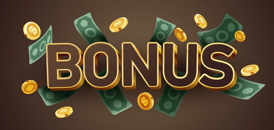 bonos